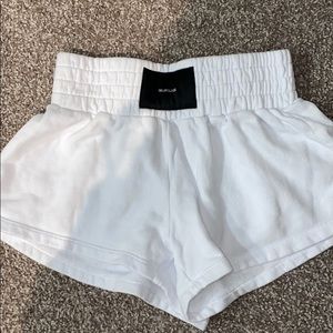 Talentless Boxing Shorts